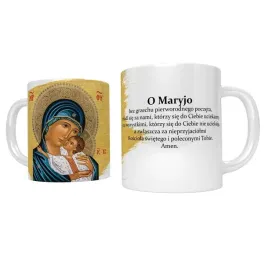 kubek-religijny-matka-boza