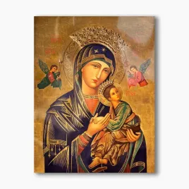 matka-boza-nieustajacej-pomocy-nowoczesny-obraz-plexi-format-50x70-cm