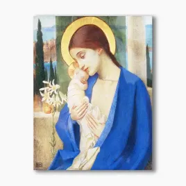 matka-boza-z-dzieciatkiem-nowoczesny-obraz-plexi-format-50x70-cm