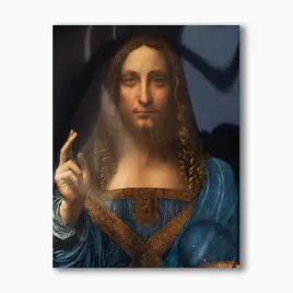 chrystus-salvator-mundi-da-vinci-nowoczesny-obraz-plexi-format-50x70-cm