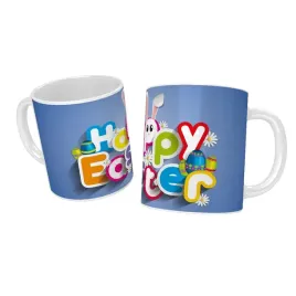 swiateczny-kubek-wielkanocny-happy-easter
