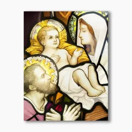 swieta-rodzina-witraz-nowoczesny-obraz-religijny-plexi-format-50x70-cm