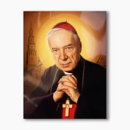 kard-stefan-wyszynski-nowoczesny-obraz-religijny-plexi-format-50x70-cm
