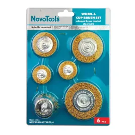 zestaw-szczotek-drucianych-novo-tools-do-wiertarek