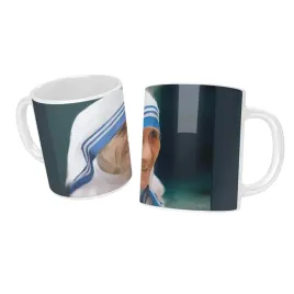 kubek-ceramiczny-swieta-matka-teresa