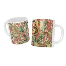 kubek-ceramiczny-matka-boza