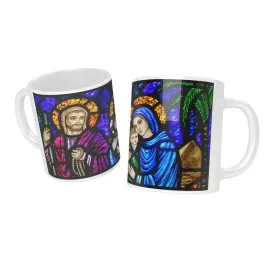 kubek-ceramiczny-swieta-rodzina