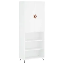 witrynka-biala-695x34x180-cm-material-drewnopochodny