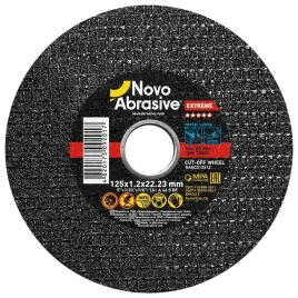 tarcza-do-ciecia-metalu-125-10-novo-abrassive-extreme
