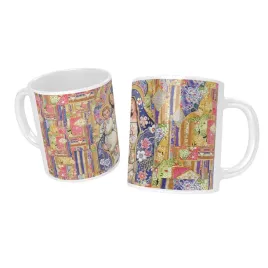 kubek-ceramiczny-z-matka-boza