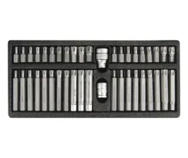 koncowki-wkretakowe-ribe-torx-security-kpl-42-szt-bity-yato