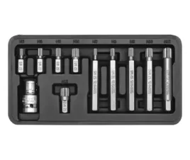 koncowki-wkretakowe-spline-kpl-11-szt-bity-1-2-yato