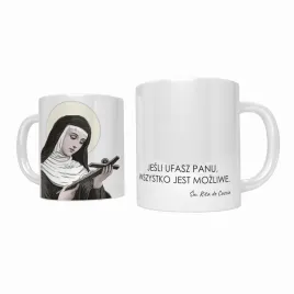 kubek-ceramiczny-ze-swieta-rita