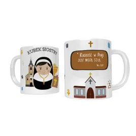 kubek-religijny-dla-siostry