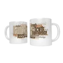 ceramiczny-kubek-religijny-faith