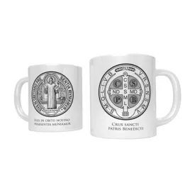 kubek-religijny-z-medalem-sw-benedykta