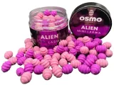 osmo-mini-larwa-wafters-alien-method-feeder