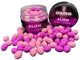 osmo-mini-larwa-wafters-alien-method-feeder