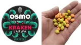 osmo-mini-larwa-wafters-kraken-method-feeder