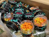 osmo-mini-larwa-wafters-kraken-method-feeder-marka-osmo