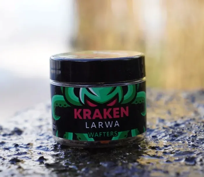 osmo-mini-larwa-wafters-kraken-method-feeder-marka-osmo