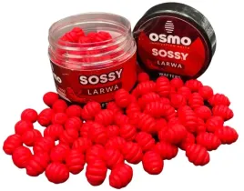 osmo-mini-larwa-wafters-sossy-method-feeder