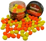 osmo-mini-larwa-wafters-turbo-method-feeder