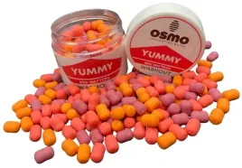osmo-mini-wafters-yummy-method-feeder
