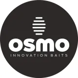 osmo-mini-wafters-yummy-method-feeder-marka-osmo