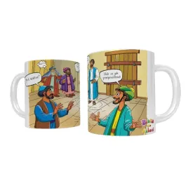 kubek-religijny-jezus-zmartwychwstaly