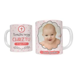 kubek-pamiatka-chrztu-z-personalizacja-dla-dziewczynki