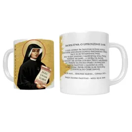 kubek-religijny-ze-swieta-faustyna