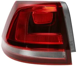 volkswagen-golf-vii-kombi-lampa-tylna-zewnetrzna-l