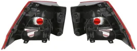 vw-golf-vii-kombi-lampy-tylne-zewnetrzne-komplet