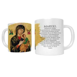 kubek-religijny-matka-boza-nieustajacej-pomocy