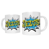kubek-chrzescijanski-jezus
