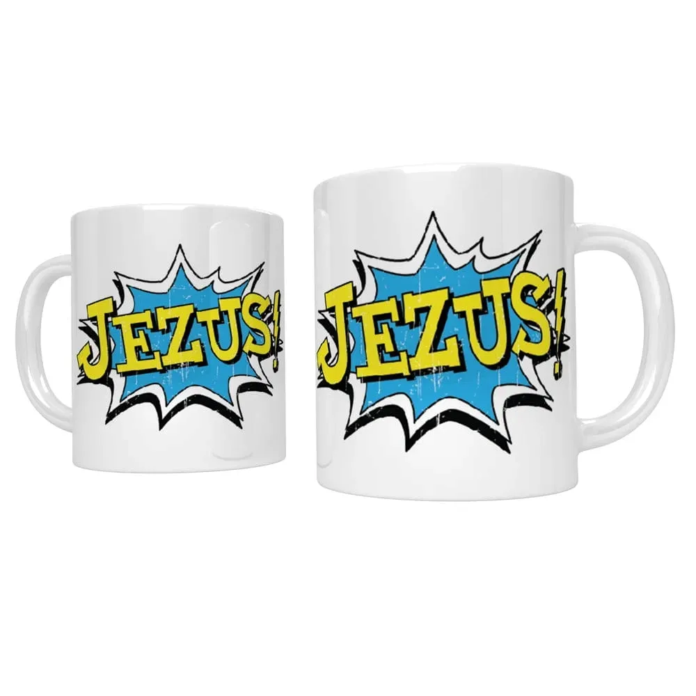 kubek-chrzescijanski-jezus