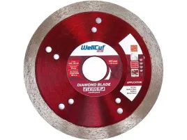 tarcza-diamentowa-beton-kostki-bruk-125-mm-ciagla