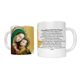 kubek-chrzescijanski-matka-boza-dobrej-rady