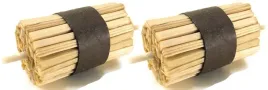 podpalka-do-grila-i-kominka-k-lumet-eko-2-szt