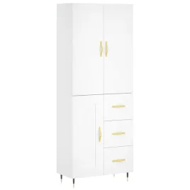 witrynka-biala-695x34x180-cm-material-drewnopochodny