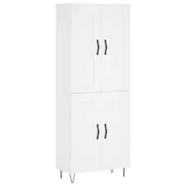witrynka-biala-695x34x180-cm-material-drewnopochodny