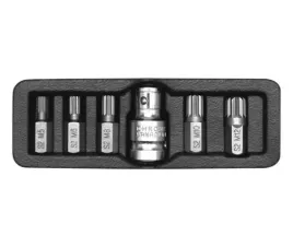 koncowki-wkretakowe-spline-kpl-6-szt-bity-1-2-yato