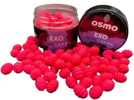 osmo-mini-larwa-wafters-exo-method-feeder