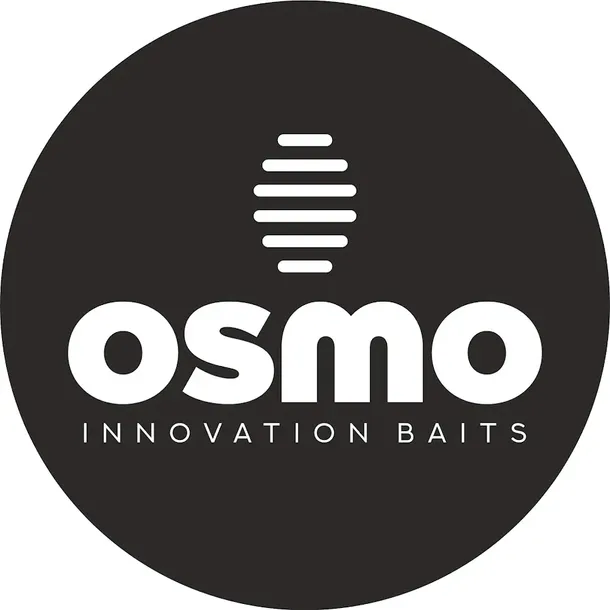 osmo-mini-larwa-wafters-exo-method-feeder-marka-osmo