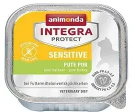 animonda-cat-integra-sensitive-indyk-100g