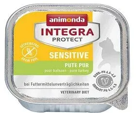 animonda-cat-integra-sensitive-indyk-100g