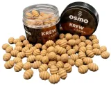 osmo-mini-larwa-wafters-krew-method-feeder