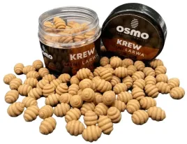 osmo-mini-larwa-wafters-krew-method-feeder