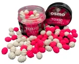 osmo-mini-larwa-wafters-toxic-method-feeder